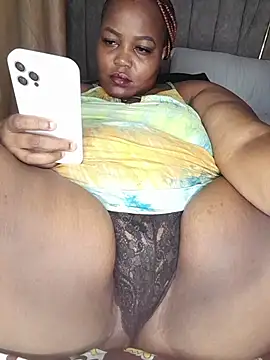 NASTYWHORE02 webcam