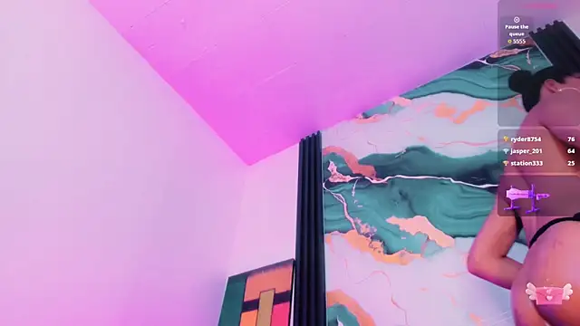 _ChanellR_ webcam
