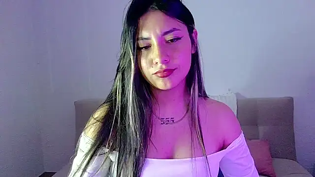 Lia_14_ webcam