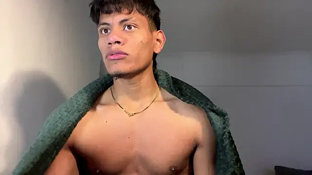 bbchocolate27 webcam
