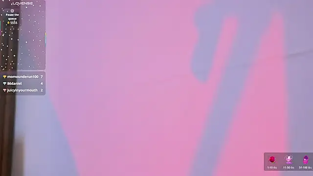 amatista__smith webcam