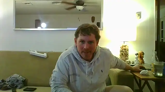 9VOLTT live cam