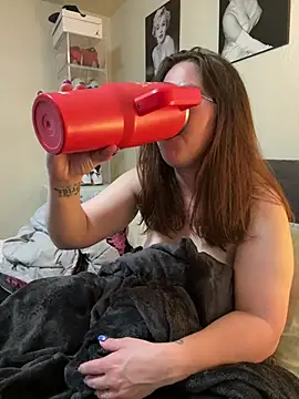 Hotmess_express420 webcam