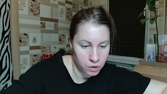 TherestlessKitty webcam