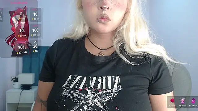april_bunnyy webcam