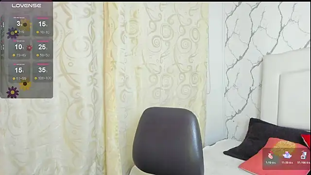 victoriia_sweet_ webcam
