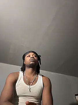MIGHTYDEMONXXX live cam