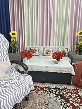 Curvy_Nayara webcam