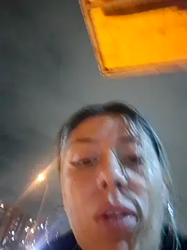 Sweel_Leyva18 webcam