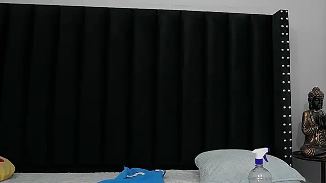 hotlatinateacher webcam