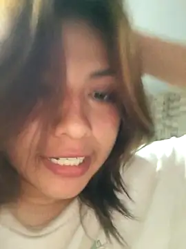 Elsa_sweet webcam