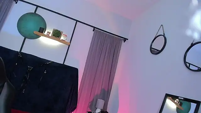delilah_fix live cam