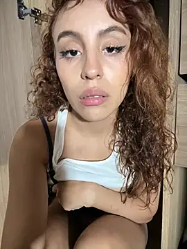 Katee_Jones