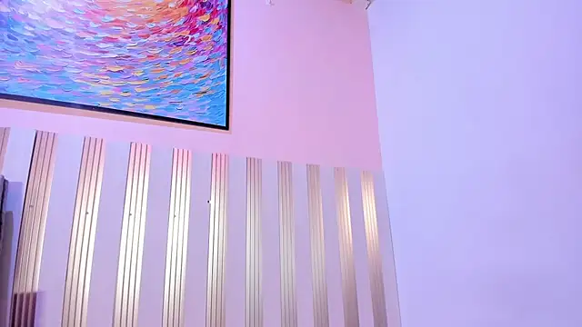 nova_lane live cam