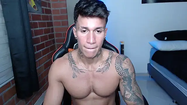 pettergrey1 webcam