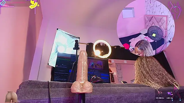 mia-brit webcam