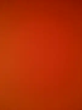 indiraa-channell webcam