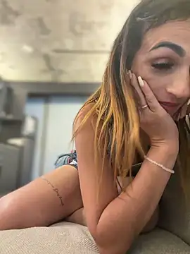 Samantha_bigboobs webcam
