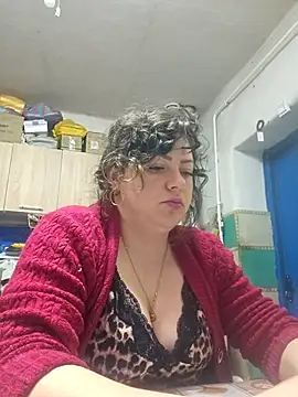 Jyleta webcam
