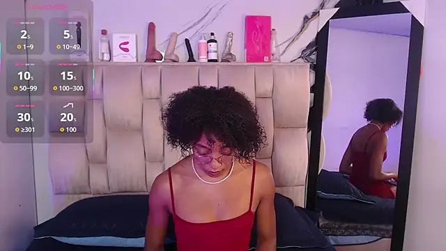 esmeralda-bk webcam