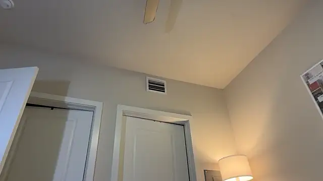graciesmith27 webcam