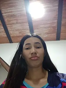 -Nicol webcam