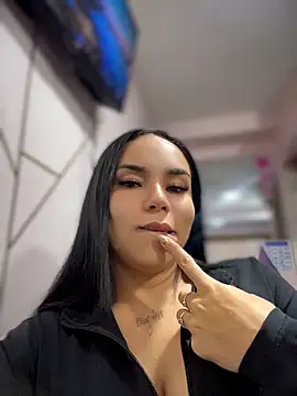 Naatalia webcam
