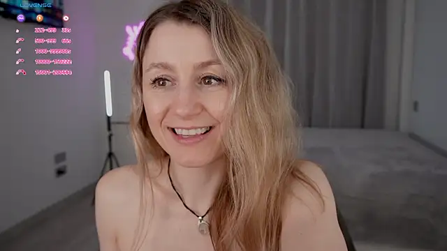 __Milana____ webcam