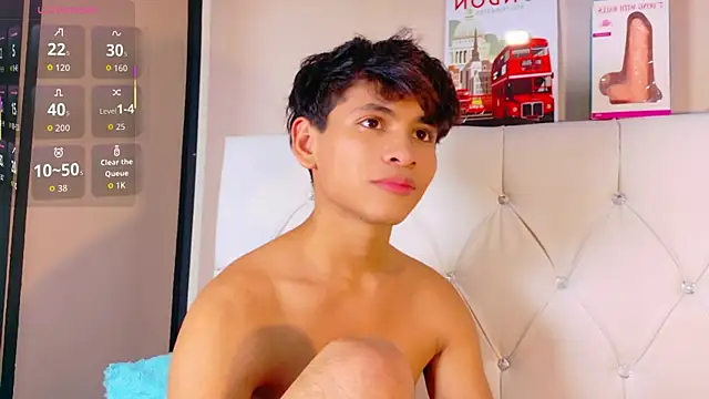 Ethan_Westt webcam