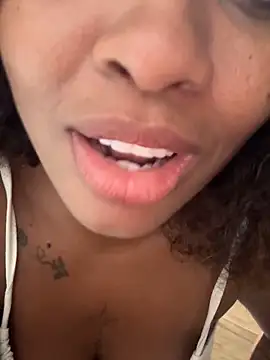 Angel_tammy webcam