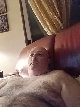 Alexis_Bull webcam