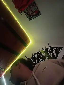 Chris__Jones webcam