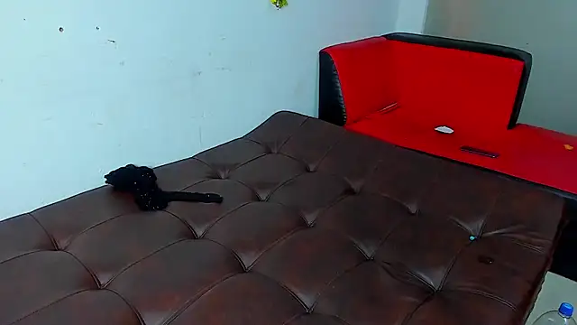 extreme_hot_crazy webcam