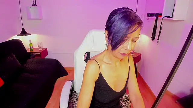 Trinityy__ webcam