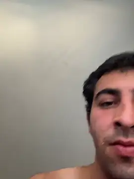shantjabo - Shantjabo's free webcam - UK Sex Cams