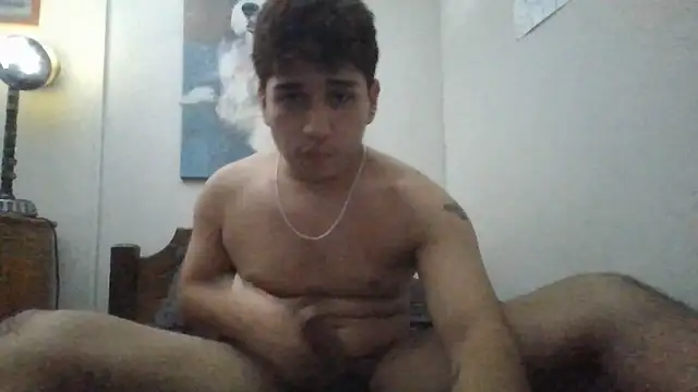 angxhot webcam