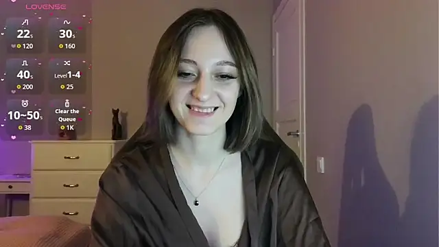 white_liillyy webcam