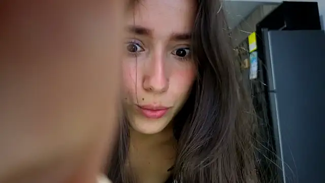 Adhara_Kitten webcam