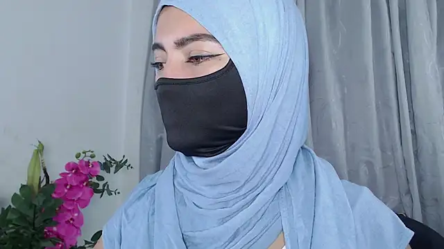 jade_nassar webcam