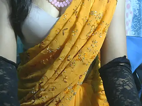 sheetal-sheetal95 webcam