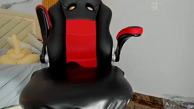 KAROLLJONES1 webcam