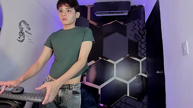 MathiasGreen_