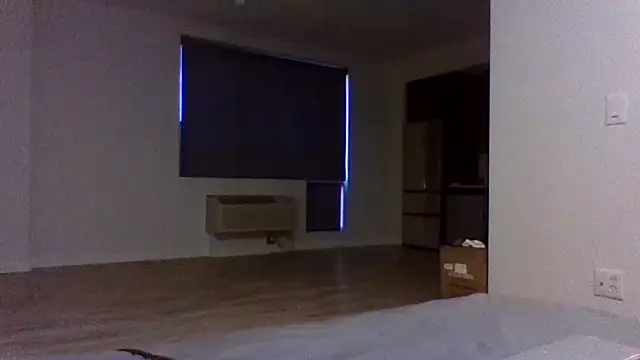 Jbenz420 live cam