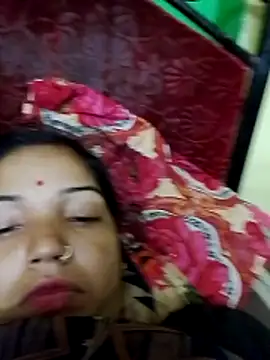 Seema_guptaji webcam