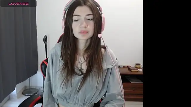 shadowraze228 webcam