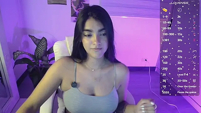 amarasilk_ webcam