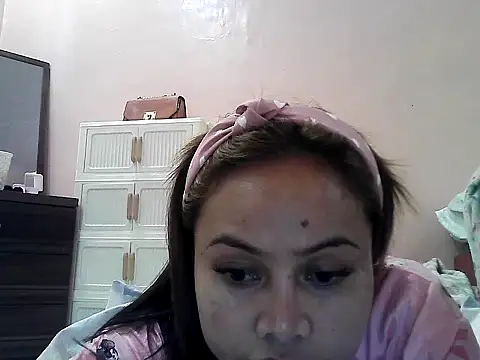 Amarrahlyn webcam