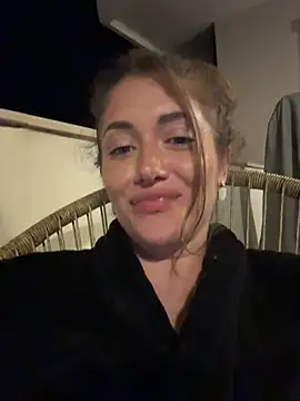 Malasantababy webcam