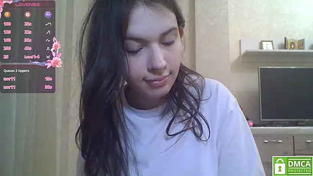 CeyaLier webcam