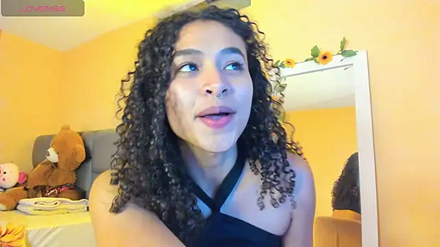 Keniia_rizz webcam